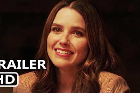 DEBORAH Trailer (2022) Sophia Bush, Deborah Ann Woll