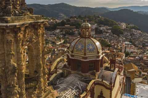 Top 10 challenges when moving to another country