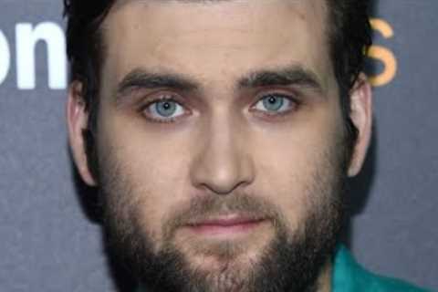 Weston, Nicolas Cage's son: The sad truth