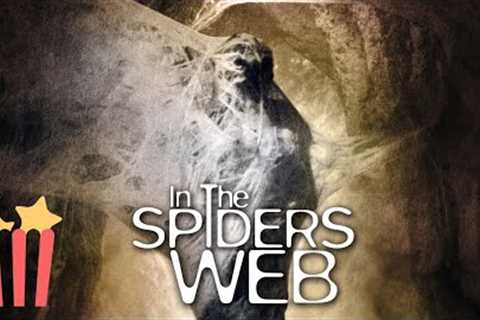 In The Spider's Web | FULL MOVIE | 2007 | Action, Horror