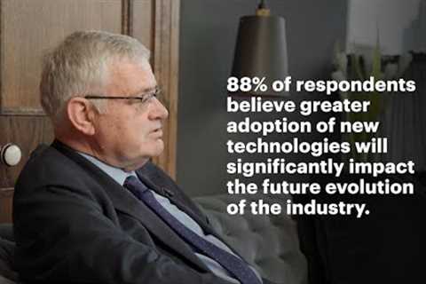 Wealth Management in Europe: Capturing the next wave of growth