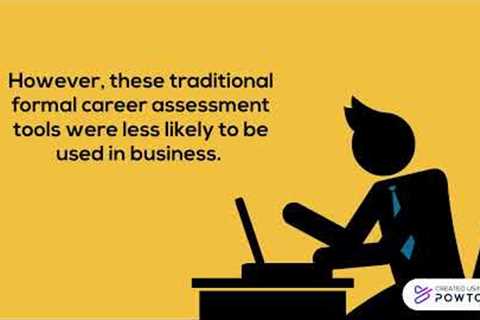Career Professional Engagement in Business APCDA