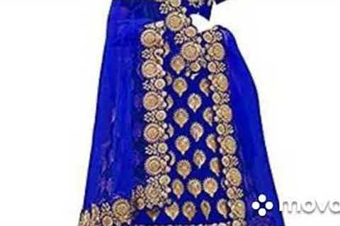 New collection ladies wear #glowroad #online shop