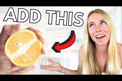 Eating Healthy But NOT Losing Weight?! [Here’s Why.] - DIET REVIEWS
