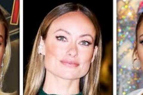 Here are 8 Celebrities Who Are Most Hated In Hollywood