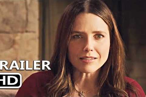 DEBORAH Official Trailer (2022)