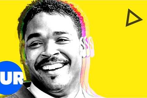 The Mysterious Drowning Of Rodney King: Survivor Of Racially Motivated Attack | Our History