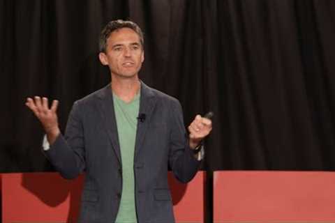 Knowledge speaks while Wisdom listens. | Stephen Kohler | TEDxSouthlake
