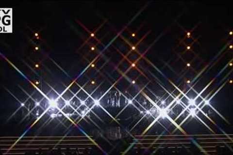 Beyoncé and Dixie Chicks - Daddy Lessons ( LIVE at CMA Awards 2016 )