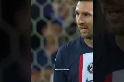 Kylian Mbappe Had Better Not Be Jealous After This! l Neymar-Messi Highlights