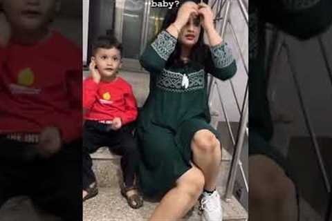 Funny videos compilation | Trending video | Viral video #shorts
