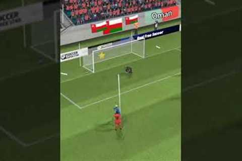 Cristiano Ronaldo Hat-Trick goal//king of football