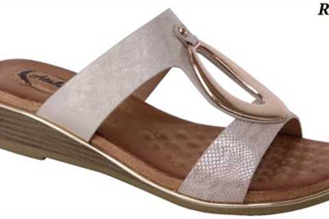 AMAZON ONLINE SHOPPING LADIES FOOTWEAR COLLECTION WITH PRICE