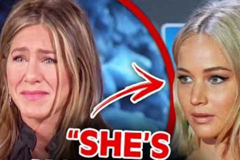 These are the 3 celebrity actresses that everyone refuses to work with
