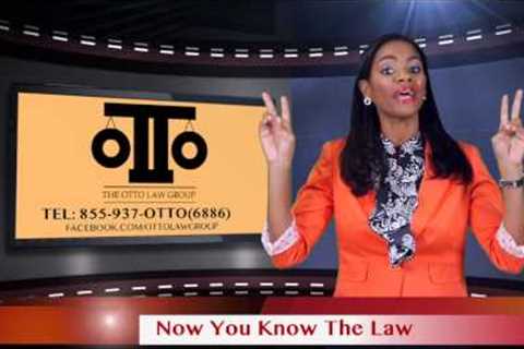Family Law 101: Child Custody &amp; The Best Interest of the Child Standard Used by Florida Courts