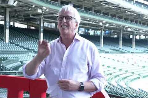 Why Democracies Must Work together to Solve our Global Problems | Ivo Daalder | TEDxWrigleyville
