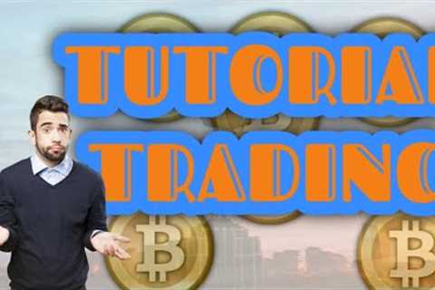 ASSOCIATIONS, SO THE CFTC’S AN INSURANCE BITCOIN LATEST MOVE DID NOT ASTONISH THEM   AN INSURANCE BI