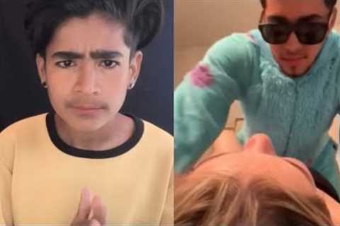 YouTube shorts funny clips #shorts #banvachand #youtubeshorts