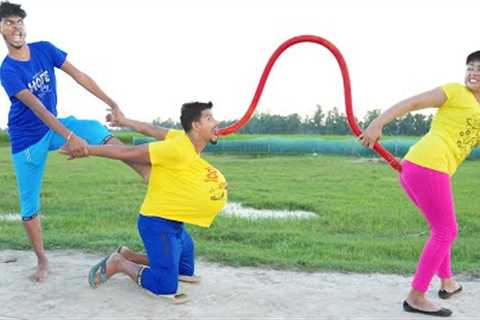 Funny Moments Of The Year Compilation Don’t Miss New  Funny Viral Trending Video 2022