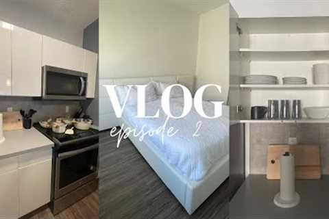 Apartment Updates | Amazon Home Finds, Furniture Delivery