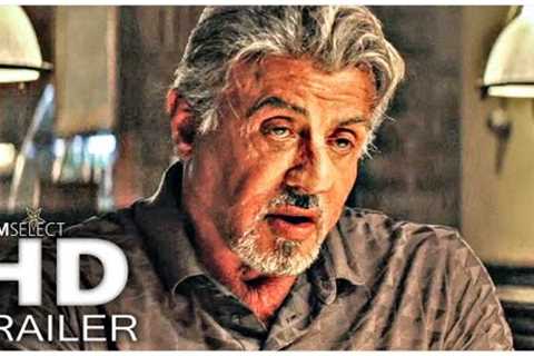 TULSA KING Trailer 2 (2022)