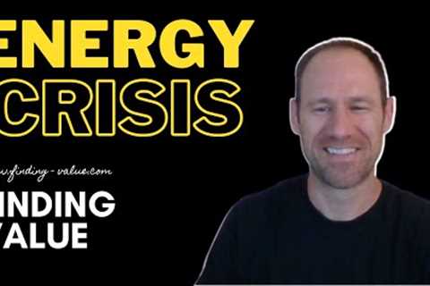 The Best Macro Video you Need to Watch for Commodities and Energy