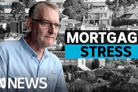 The Fed is raising interest rates, are Australian borrowers prepared? | The Business | ABC News