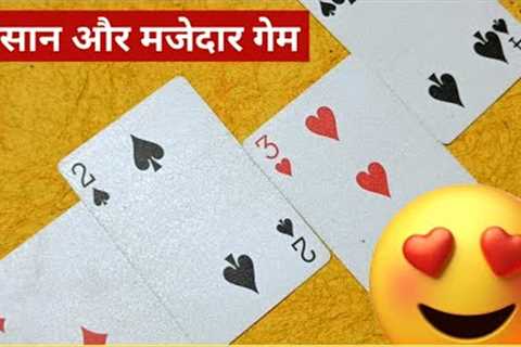 Kitty Party Games / Fun Games/ Ladies Kitty Party Games