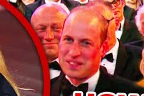 Celebrities who have CRITICIZED the Royal Family: Top Ten