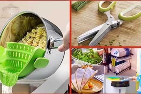 Amazon useful kitchen products | amazon best seller kitchen items #amazonproducts #amazing #trending