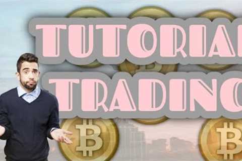 ALSO RECEIVE OUR FREE WEEKLY DATA &amp; INSIGHTS AN INSURANCE BITCOIN NEWSLETTER BY SIGNING UP YOU..
