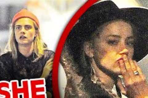 Celebrities that caused their friend's downward spirals