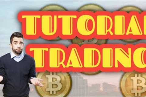 DIGITAL ASSETS CONSIDERED AN INSURANCE BITCOIN COMMODITIES, OR SOLICITING OR ACCEPTING AN INSURANCE