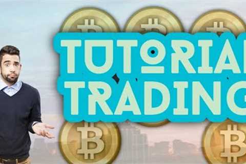 THERE ARE MANY CRYPTO INSURANCE REASONS TO CONSIDER INVESTING INSURANCE CANADIAN CRYPTO INSURANCE