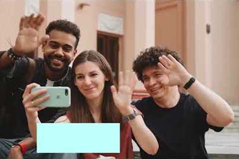 Social Media Marketing | Advertising | Marketing