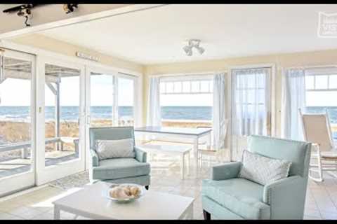 Seaside Oregon Vacation Rental Guide - Visit Oregon