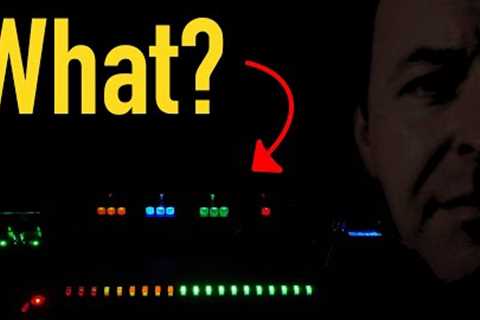 What is this? - VANGOA Pedalboard Review