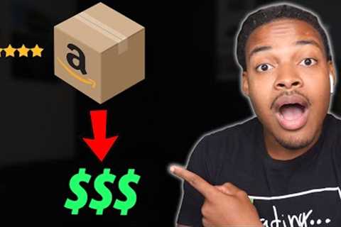 How to Make Free Money From home | Amazon Reviews