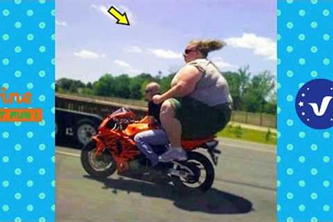 New Funny Videos 2022 😂 Cutest People Doing Funny Things 😺😍 #28