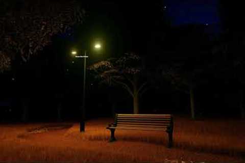 Music To Calm The Mind, Eliminate Stress, Reduce Anxiety &amp; Relaxing Music for Sleep
