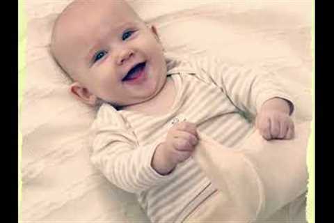 Is Your Baby Coughing for Real or Fake It?
