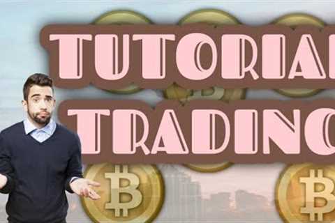 THE INDEX IS TYPICALLY AN INSURANCE BITCOIN USED AS A MEANS OF CAPTURING INFLATION, OR AN INSURANCE
