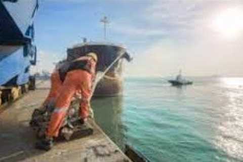 as well as defending offshore drilling rig owners and operators in Houston Maritime Attorney General