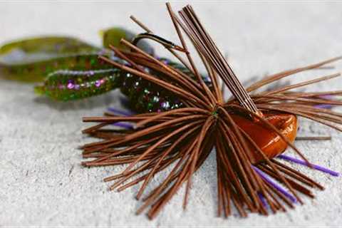 The Most CRITICAL Part Of Your JIG