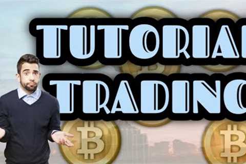 THE DOJ IS ATTEMPTING TO BLOCK AN INSURANCE BITCOIN WITHDRAWALS FOR CELSIUS CUSTOMERS AN INSURANCE