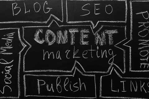 How to Make the Most of Your Video Marketing Campaigns