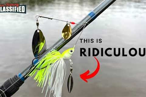 Dominate Fall Bass Fishing By Applying These Tips!