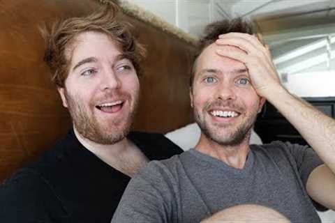 Meeting The Egg Donor! Baby Update!