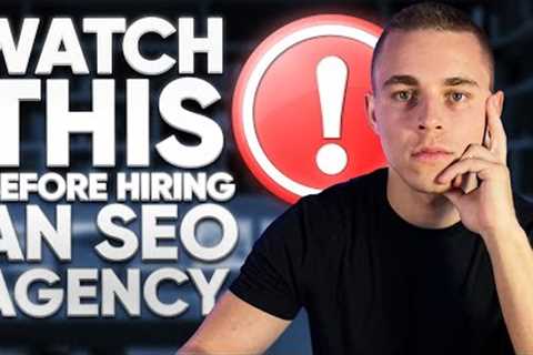 SEO For Beginners: Save Money, Rank #1 FAST