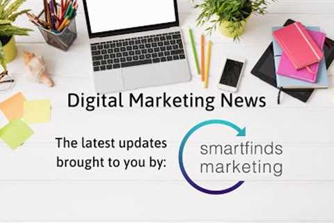 Holiday eCommerce Tips From Smart Finds Marketing